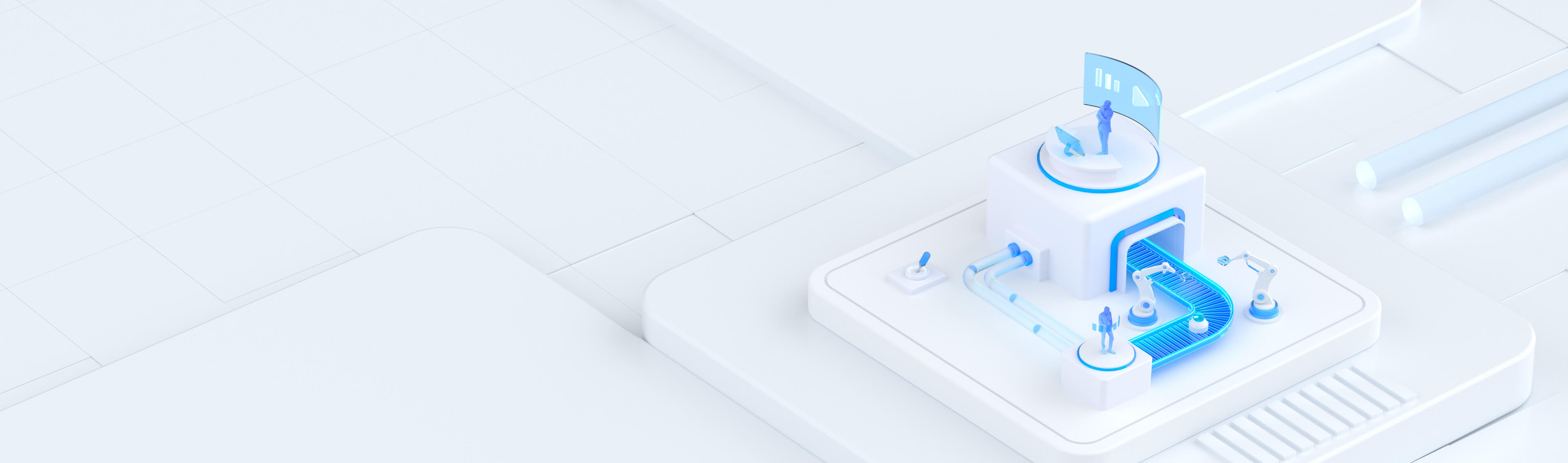 五周年活动纪念款，超低价高配云服务器限时抢购